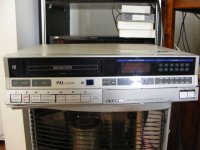 128-diyaudio.jpg