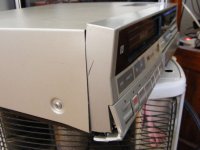 127-diyaudio.jpg