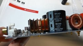 TPA3255_elna caps.jpg