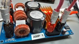 TPA3255_coils and caps.jpg