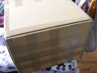 125-diyaudio.jpg