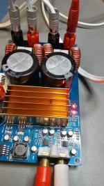 TPA3255_input and heatsink.jpg