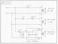 cs 77 schematic.png