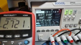 TPA3255_power consuption 8Ohms.jpg