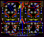 PCB_6SN7-FLEA_20180528134050.png