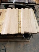 2 - the baffle boards.jpg