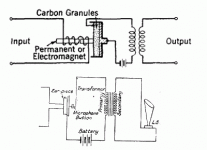 Mechanical-Carbon.gif