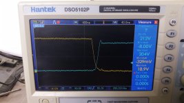 6-vds up hard+ 8r.jpg