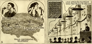Audion.gif