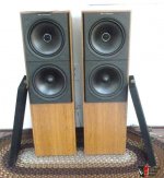 KEF-Q80.jpg