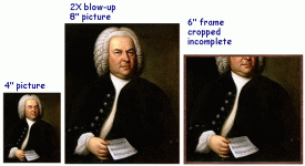 Bach-Blow-Up.gif