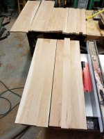 4 - all glued up.jpg
