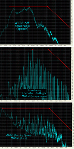 Spectra.gif
