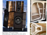 Vapor Audio cabinet.jpg