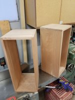 6 - boxes dovetailed.jpg