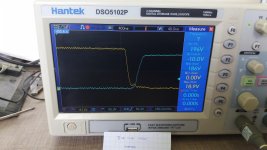 7-vds up hard- 8r.jpg