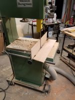 7 - resawing for backs.jpg