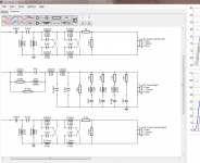Schematic-screenshot.png