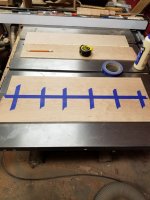 8 - back veneer.jpg