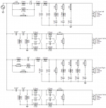 Coral_Aurum_Cantus_2_way-VXP2_XO-schema.png