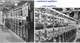 Mech-Electron-Amps.gif