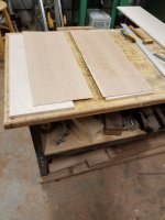9 - layup back veneer.jpg