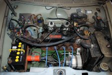 DSC_3564.jpg