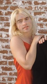 tumblr_lf4e2mCKjr1qe71iwo1_400.jpg