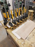 10 - gluup back veneer.jpg