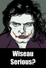 Wiseau_Serious__by_StardustDragon.jpg