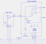 gnd-loop-3c-anal.asc.jpg