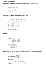 gnd-loop-3c-anal-3-wxm-summary.jpg