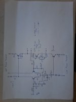cct-diag-2.1.jpg