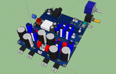 FR4_complete_V1_top_6-with-Xfeed.png