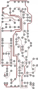 pcb-tracks-layout.jpg