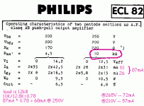 BJosephs-1.gif