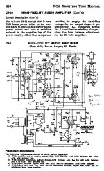 RCA_50Watt_Amp.JPG