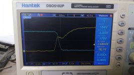 9-vds down hard+ 8r.jpg
