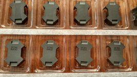 ferrite.jpg