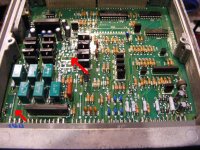 226-diyaudio.jpg