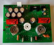 Finished board top.jpg