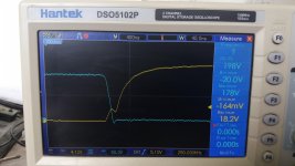 10-vds down hard- 8r.jpg