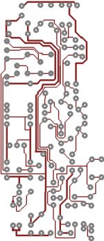 thicker-pcb-tracks.jpg