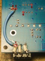 Repair-6.jpg