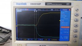 11-comparator out.jpg