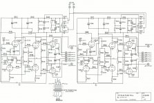 edison60.jpg