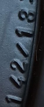 Surround Marking (Avalon maybe)..JPG