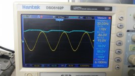 12-50hz sine max.jpg