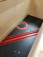 12- groove for back.jpg