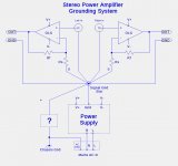 stereo-amp-grounding-1.asc.jpg